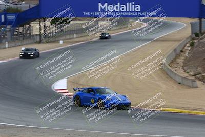 media/Oct-01-2022-Speed SF (Sat) [[ae32c63a98]]/Yellow Group/Session 2 (Turn 5)/